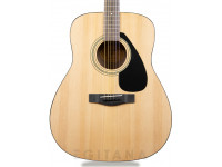 Yamaha F310 Yamaha F310